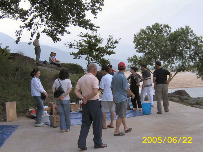 daabmen 057.jpg